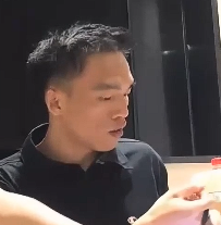 午夜探花(午夜寻花)个人资料照片