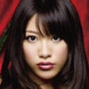 Miku Haruhara (春原未來) Profile Photo