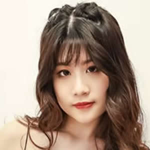 李允熙(晨曦)个人资料照片