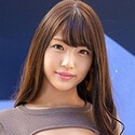 Himari Kinoshita (木下ひまり) Profile Photo