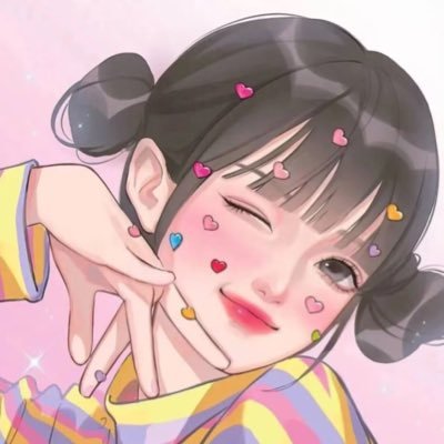 点点(DDlalolo)个人资料照片