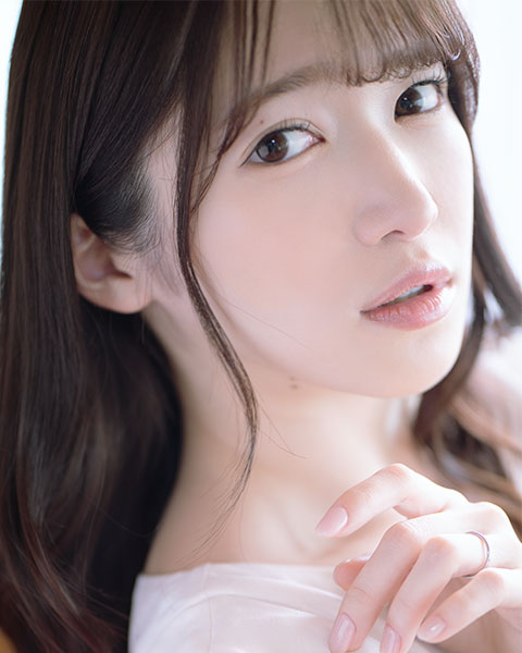  (十束るう) Profile Photo