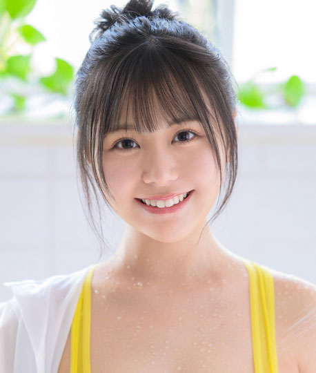美咲园香(美咲そのか)个人资料照片