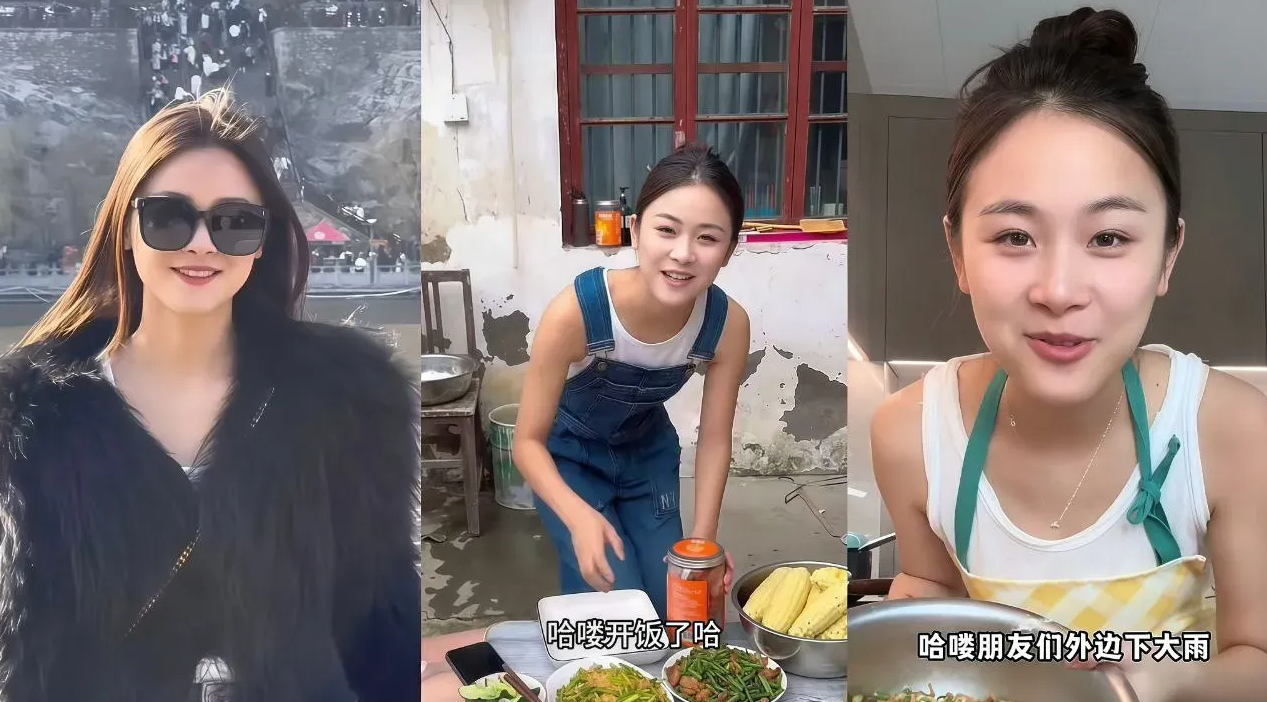 Explosive Scandal! Douyin 810K Influencer Qianqian Fully Exposed – Secretly Married but Cheating with a Hung Stud, Home Sex Tape Leaked by Fans Goes Viral - 